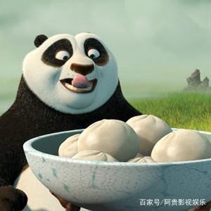 動(dòng)畫匠心 剖析《功夫熊貓》夢(mèng)工廠制作的藝術(shù)與商業(yè)成就